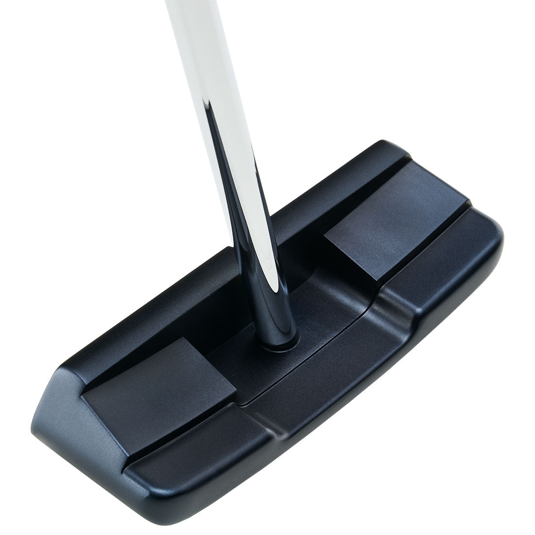 Odyssey Ai-ONE Square 2 Square Double Wide Putter