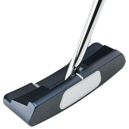 Odyssey Ai-ONE Square 2 Square Double Wide Putter