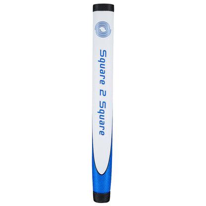 Odyssey Ai-ONE Square 2 Square Jailbird Putter