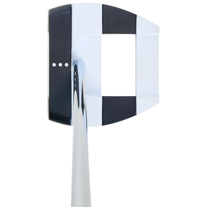 Odyssey Ai-ONE Square 2 Square Jailbird Putter