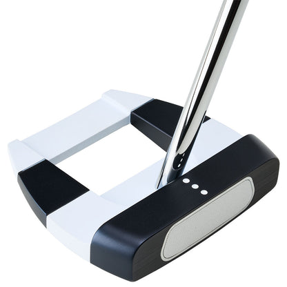 Odyssey Ai-ONE Square 2 Square Jailbird Cruiser Putter
