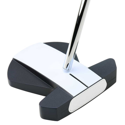 Odyssey Ai-ONE Square 2 Square Max Stripe Putter