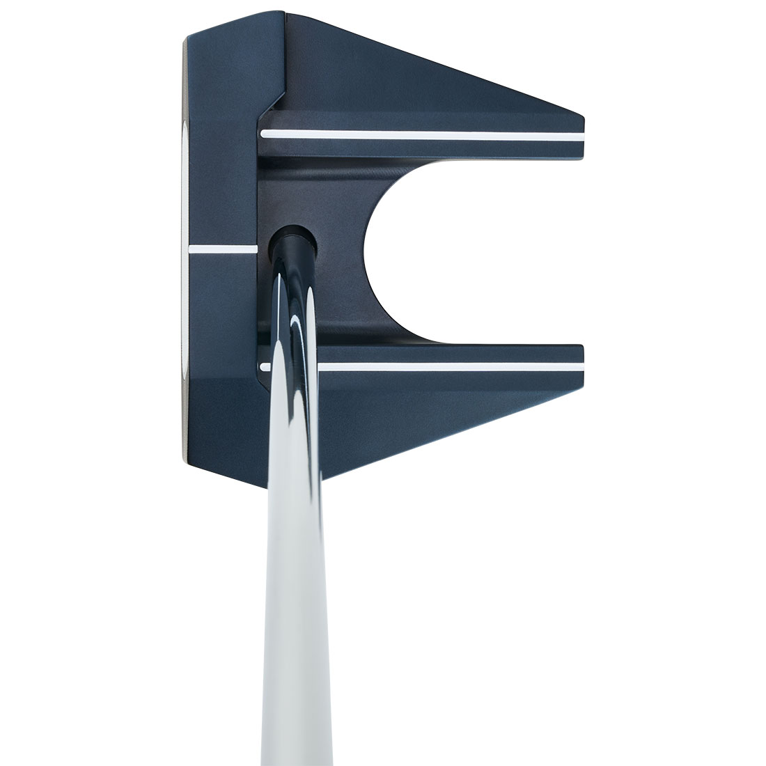 Odyssey Ai-ONE Square 2 Square Seven Putter