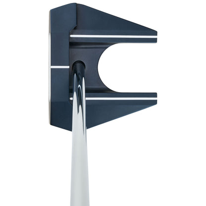 Odyssey Ai-ONE Square 2 Square Seven Putter