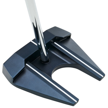 Odyssey Ai-ONE Square 2 Square Seven Cruiser Putter