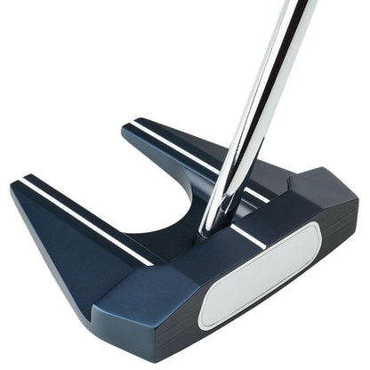 Odyssey Ai-ONE Square 2 Square Seven Cruiser Putter