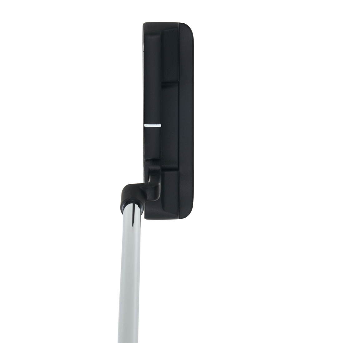 Odyssey 2021 DFX #1 Putter