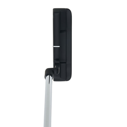 Odyssey 2021 DFX #1 Putter