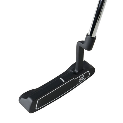 Odyssey 2021 DFX #1 Putter