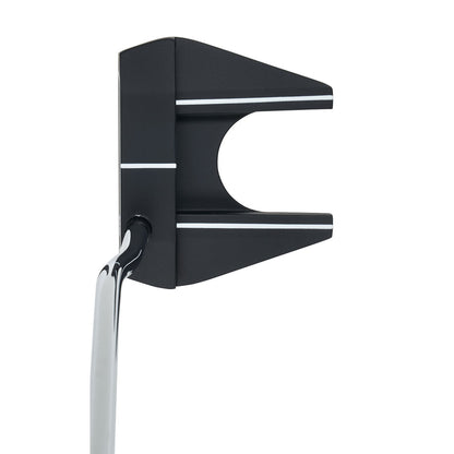 Odyssey 2021 DFX #7 Putter