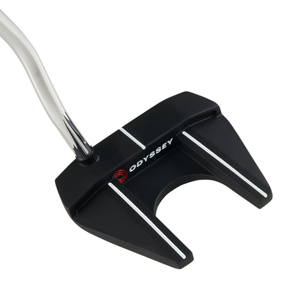 Odyssey 2021 DFX #7 Putter