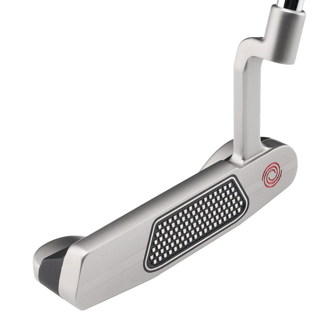 Custom Odyssey Microhinge #1 CH Putter