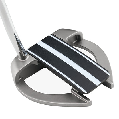Odyssey Microhinge Marxman Fang Putter