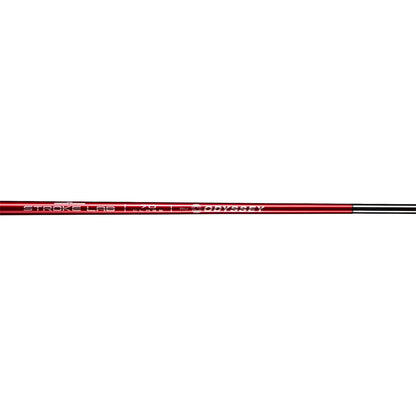 Odyssey White Hot Versa Twelve S Putter