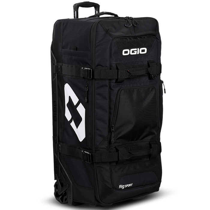 Ogio Rig ST 9800 Travel Bag