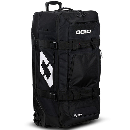 Ogio Rig ST 9800 Travel Bag