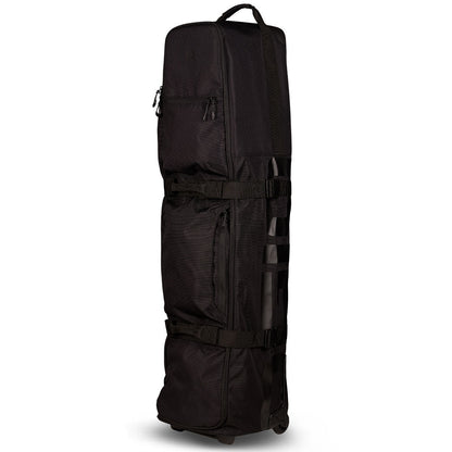 Ogio Alpha Mid Travel Cover