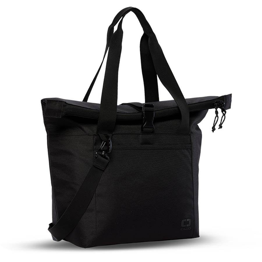 OGIO Alpha Soft Cooler