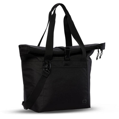 OGIO Alpha Soft Cooler