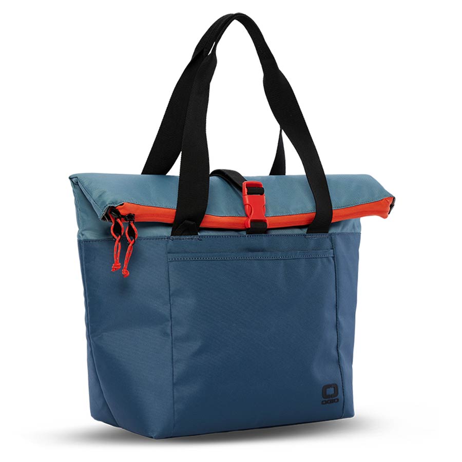 OGIO Alpha Soft Cooler