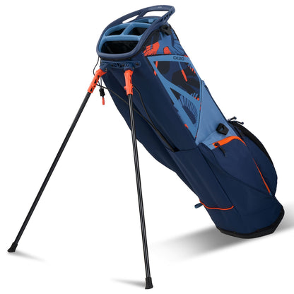 Ogio Featherlite Stand Bag