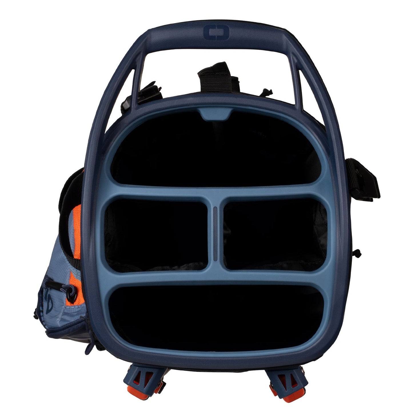 Ogio Featherlite Stand Bag
