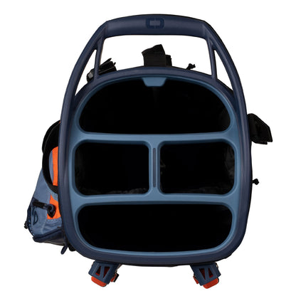 Ogio Featherlite Stand Bag