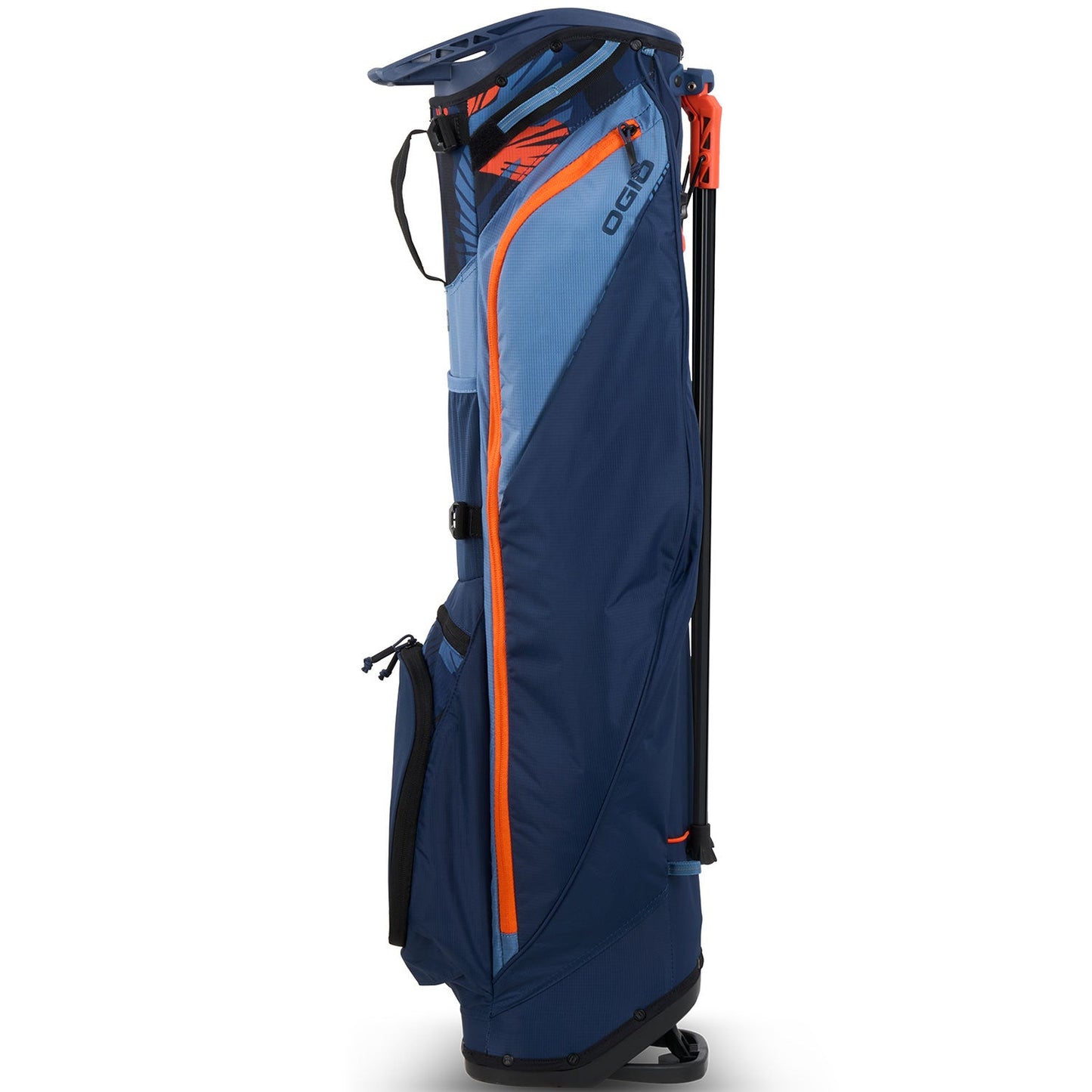 Ogio Featherlite Stand Bag