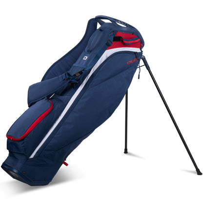 Ogio Featherlite Stand Bag