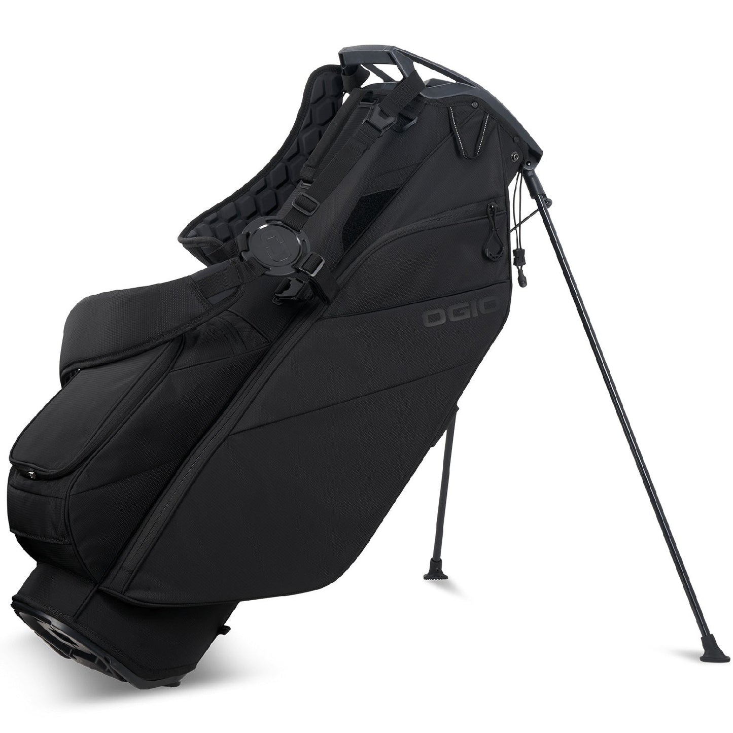 Ogio Fuse Stand Bag