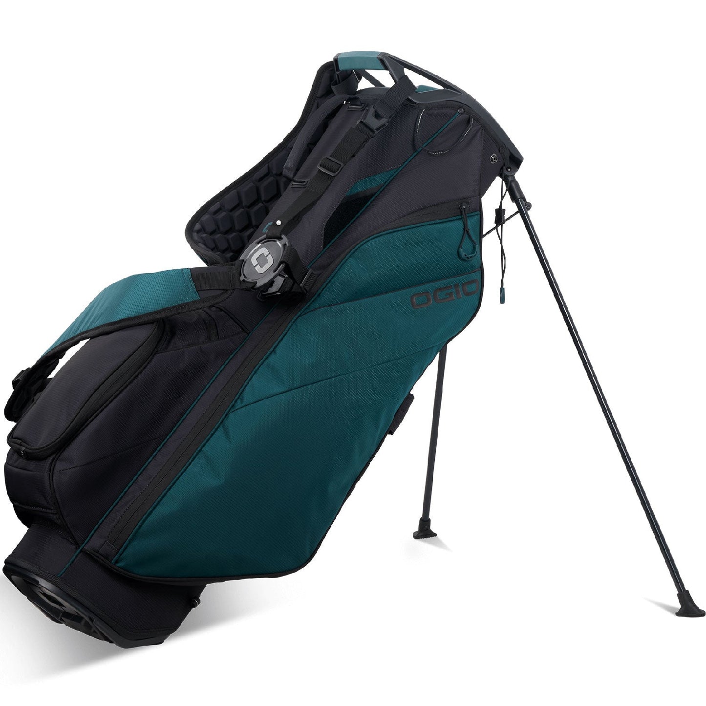 Ogio Fuse Stand Bag