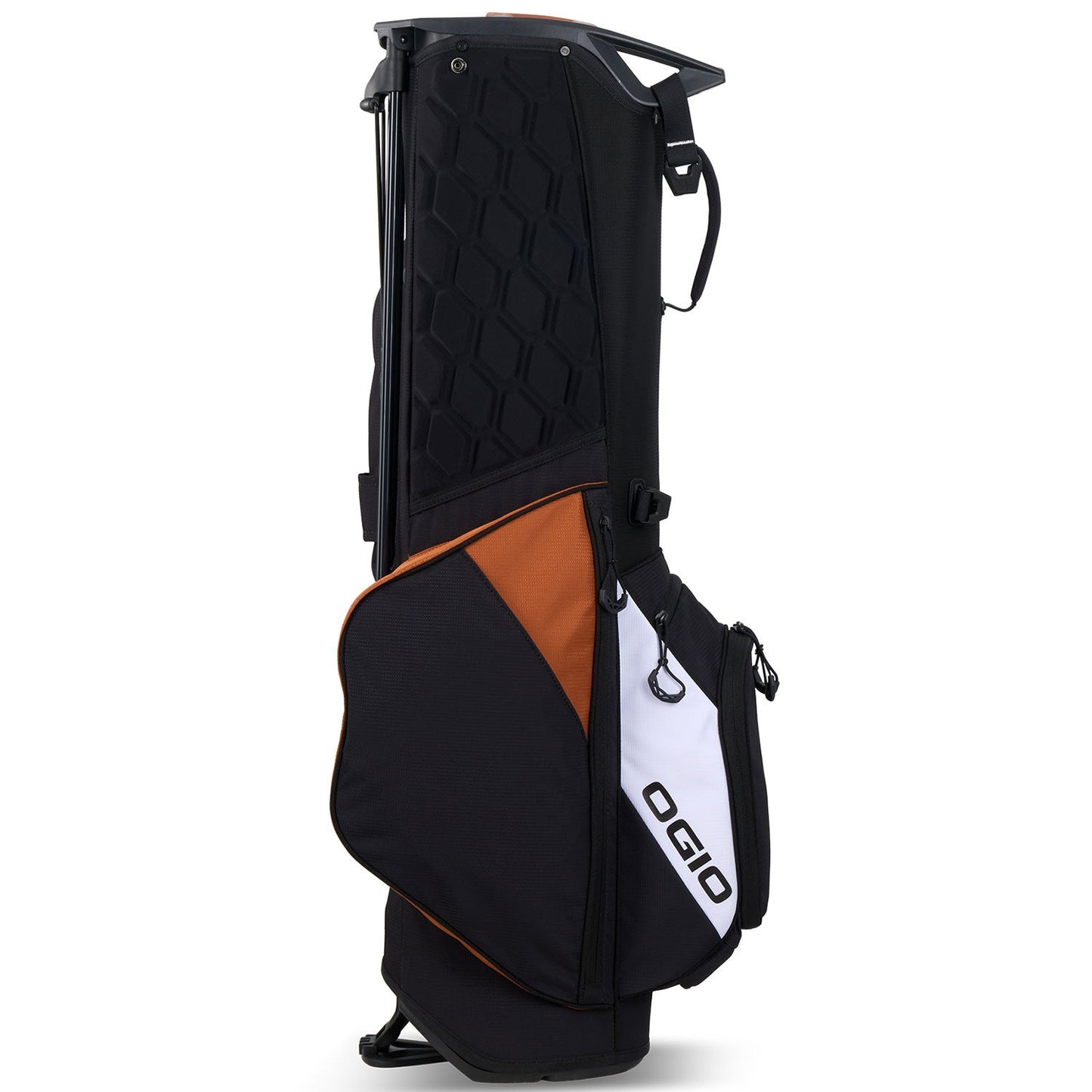 Ogio Fuse Stand Bag