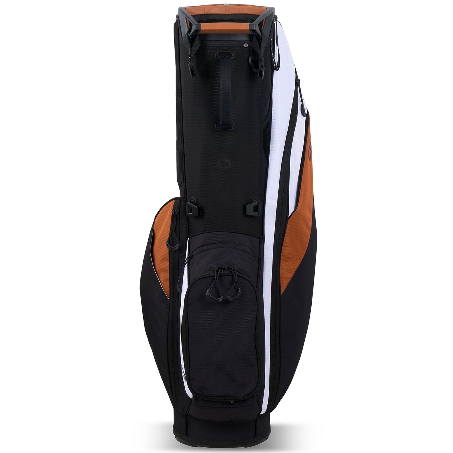 Ogio Fuse Stand Bag