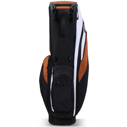 Ogio Fuse Stand Bag
