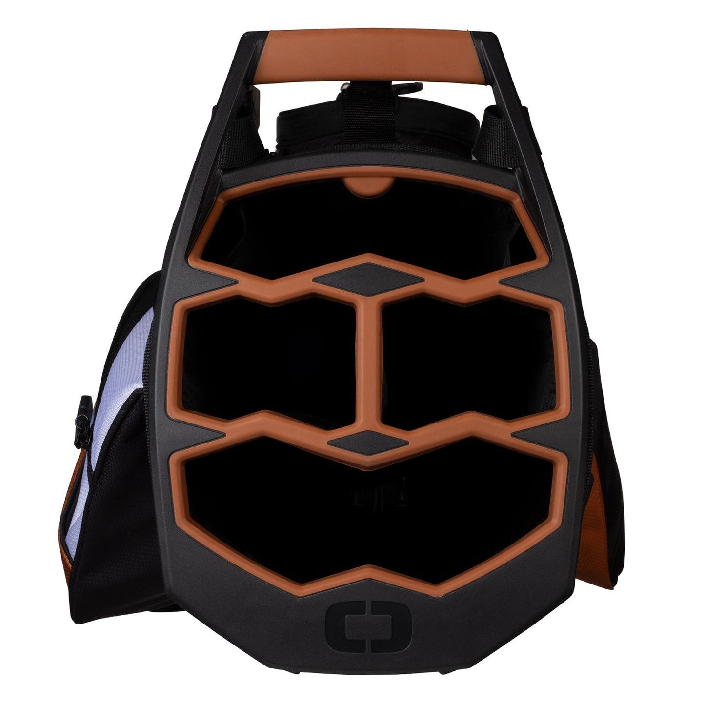 Ogio Fuse Stand Bag
