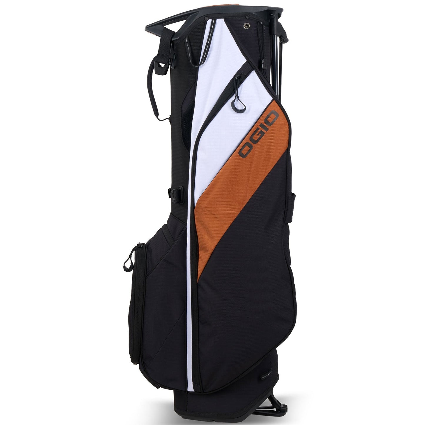 Ogio Fuse Stand Bag