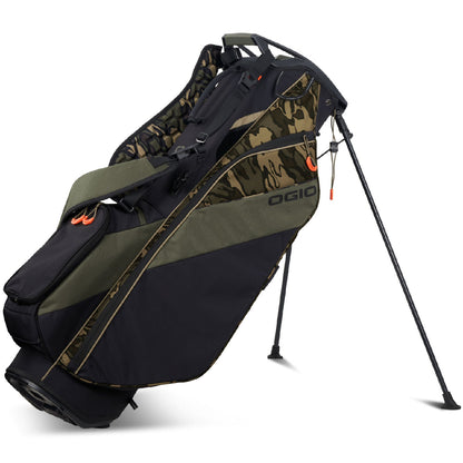 Ogio Fuse Stand Bag