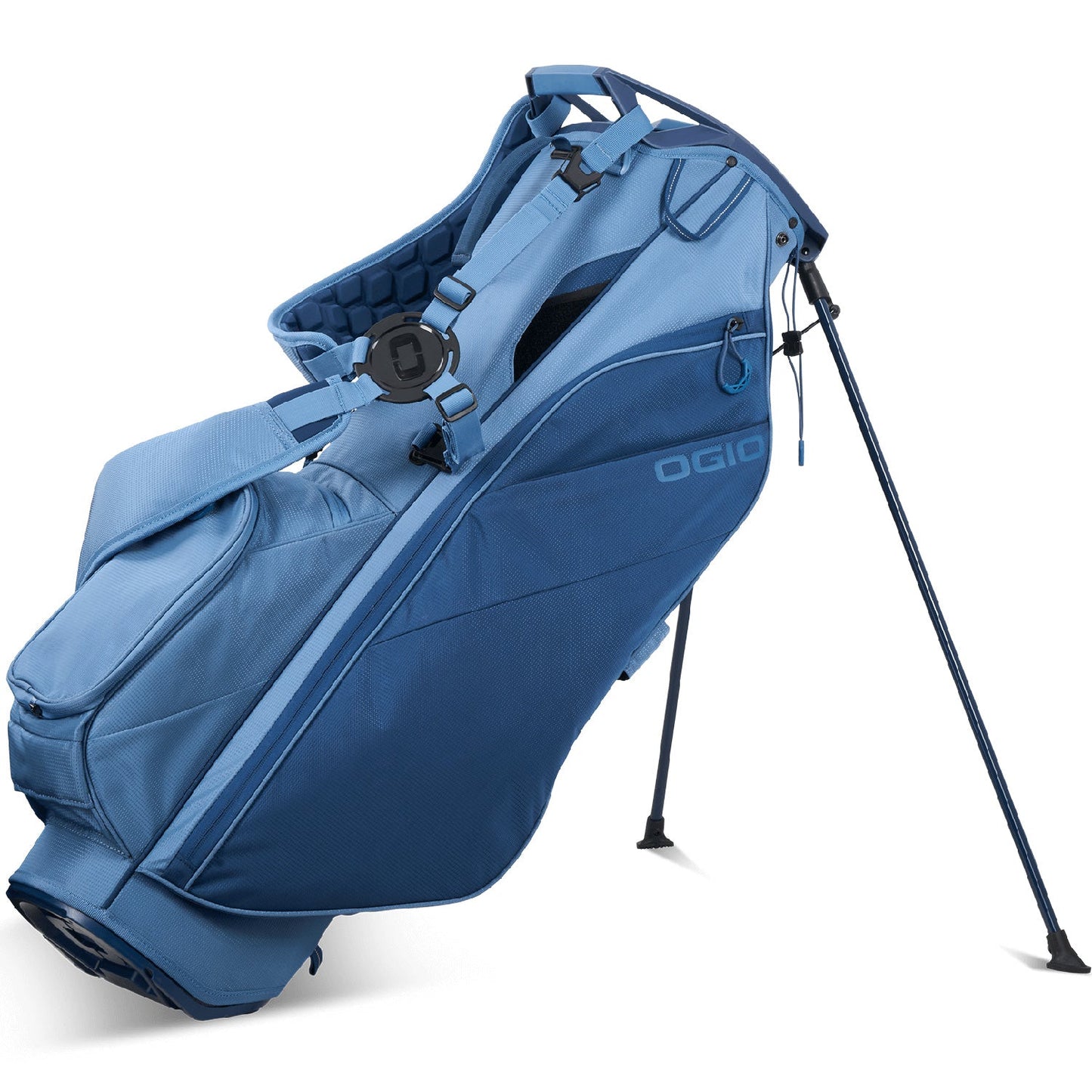 Ogio Fuse Stand Bag