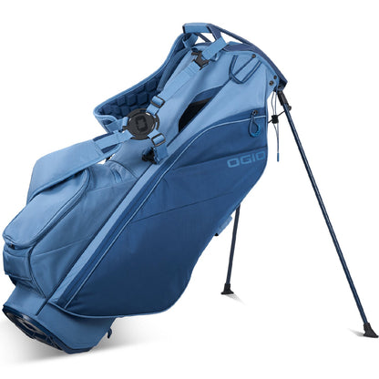 Ogio Fuse Stand Bag