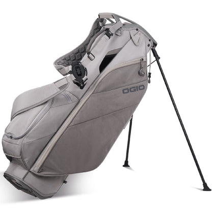 Ogio Fuse Stand Bag