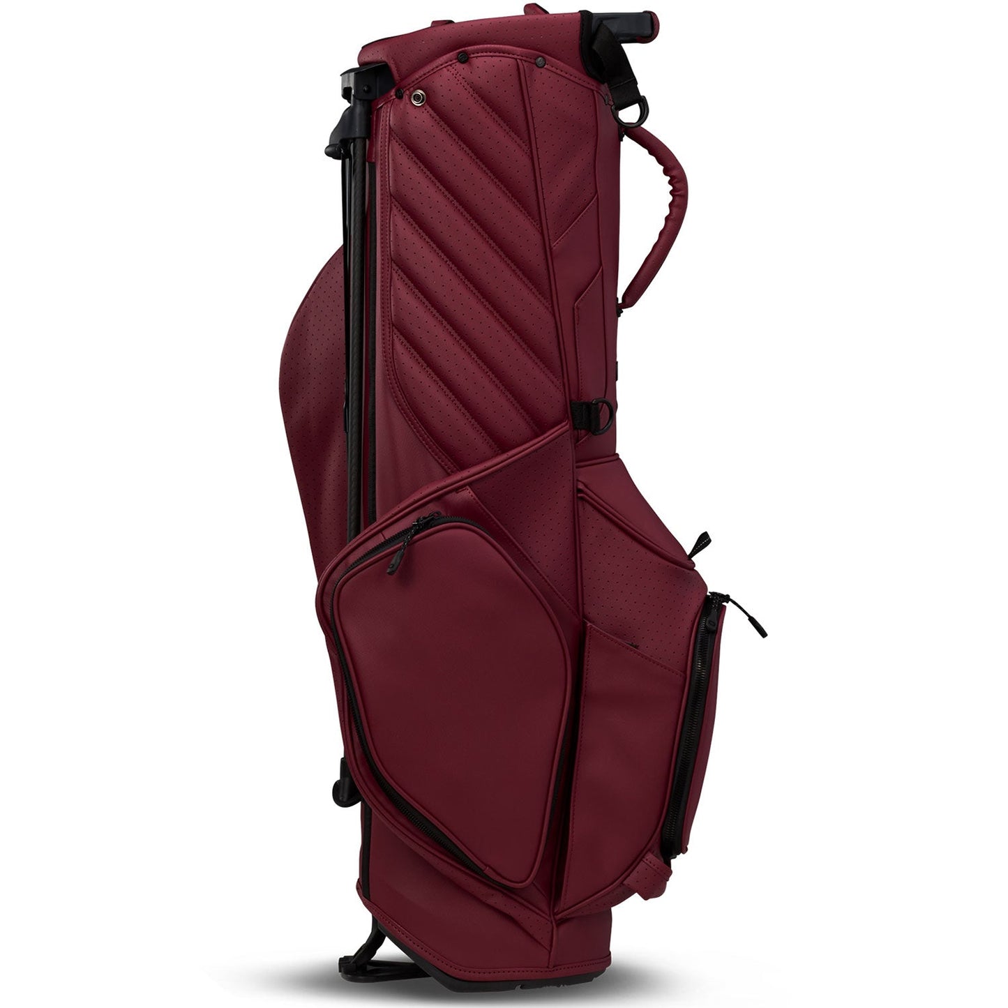 Ogio Shadow Stand Bag