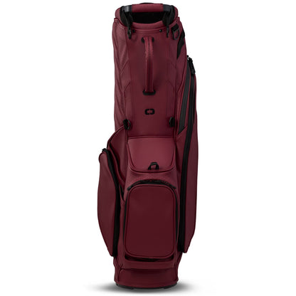 Ogio Shadow Stand Bag