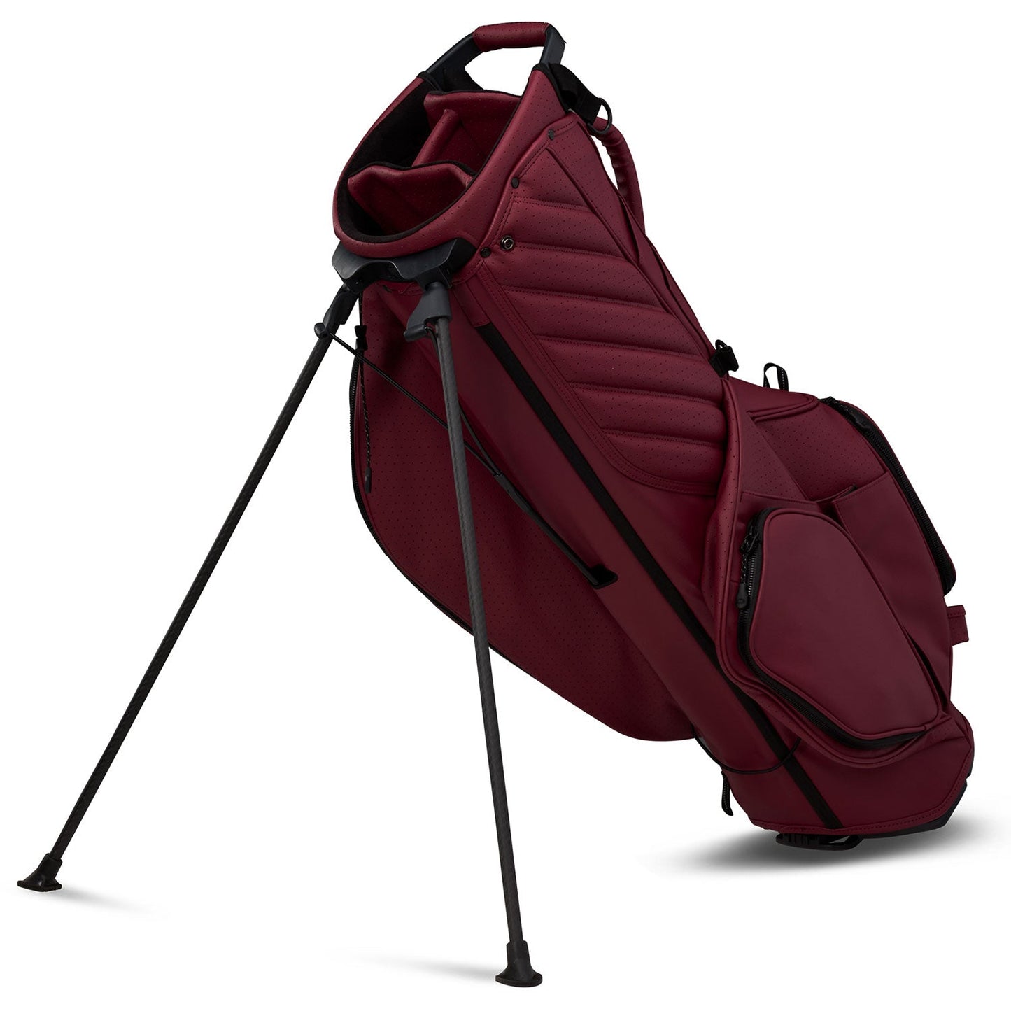 Ogio Shadow Stand Bag