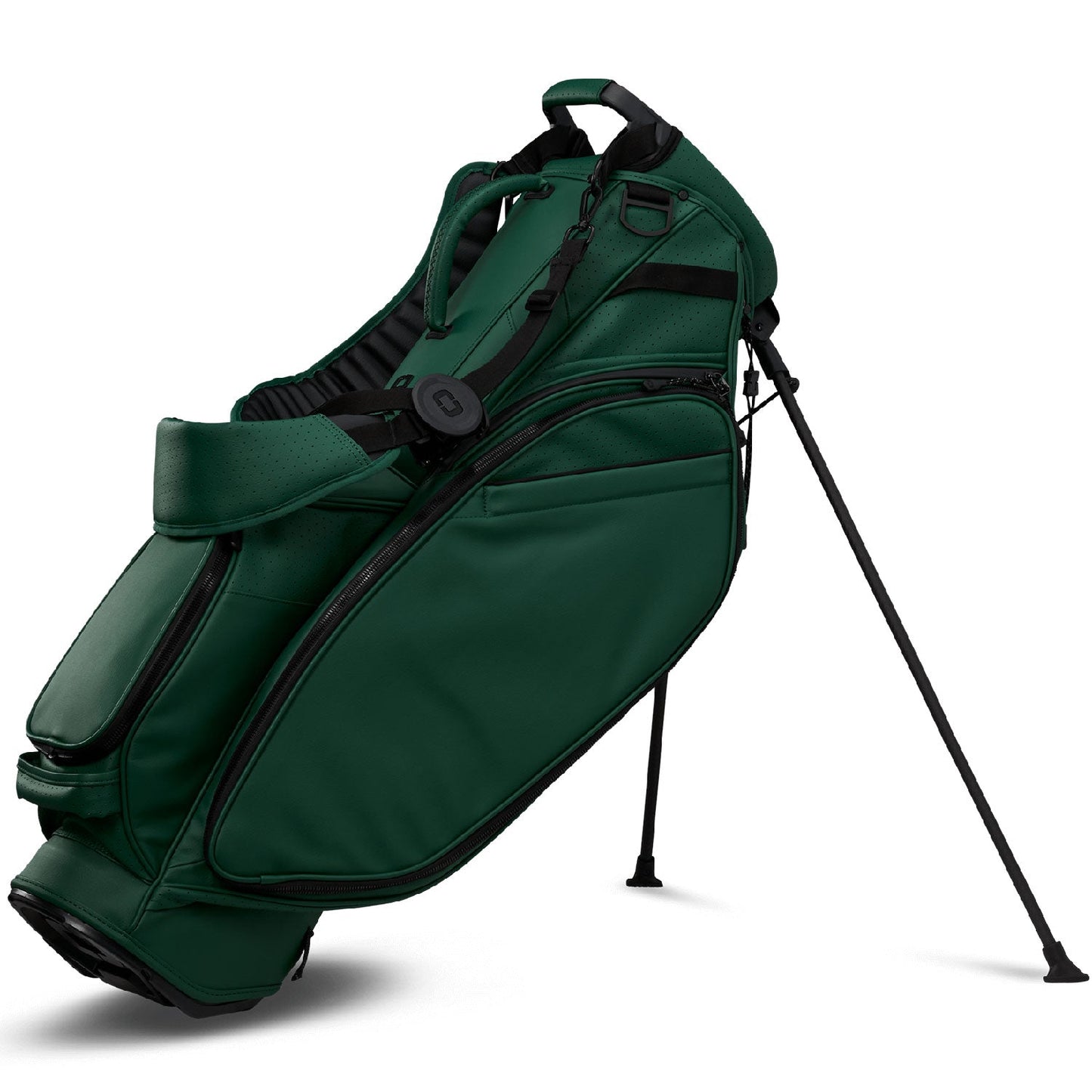 Ogio Shadow Stand Bag
