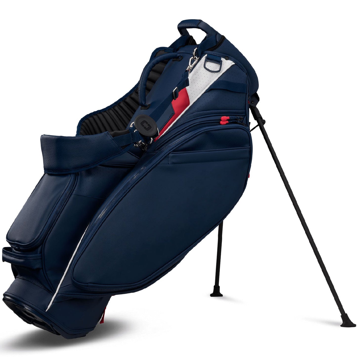 Ogio Shadow Stand Bag