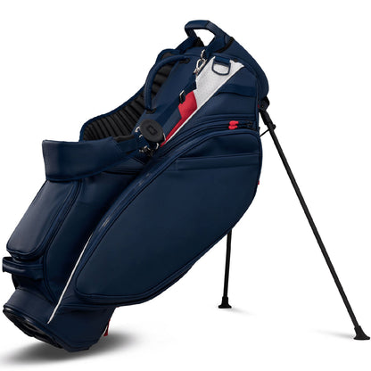 Ogio Shadow Stand Bag