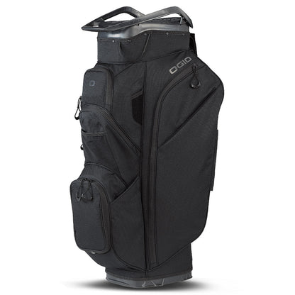 Ogio Silencer Cart Bag