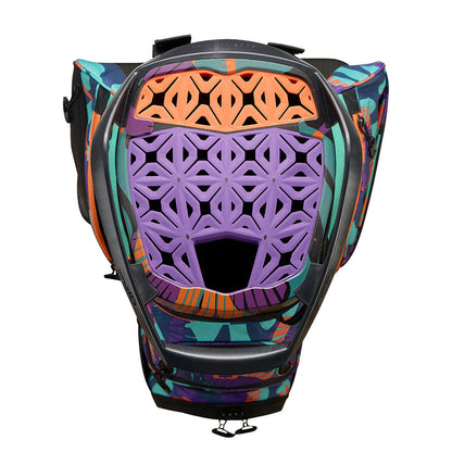 Ogio Silencer Cart Bag