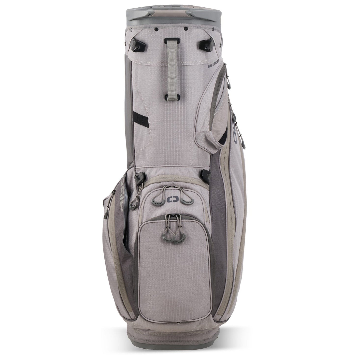 Ogio Silencer Hybrid Stand Bag