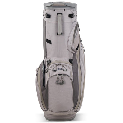 Ogio Silencer Hybrid Stand Bag